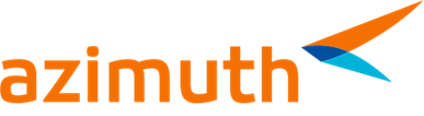 Azimuth