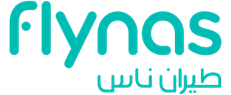 flynas