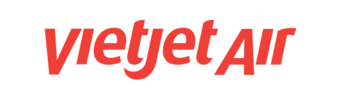 VietJet Air